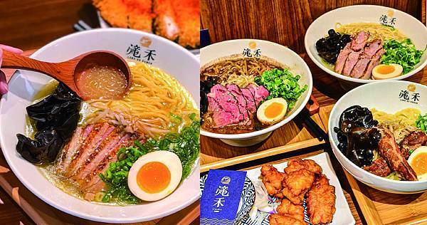 封面_工作區域 1.jpg