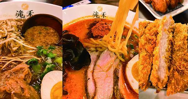 封面_工作區域 1.jpg