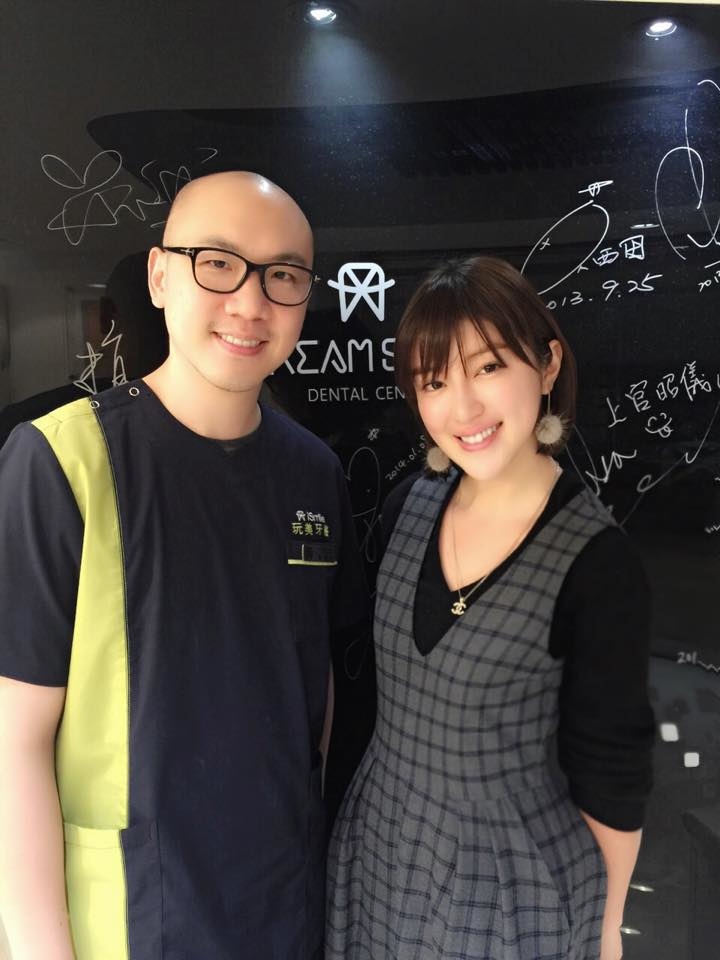 grace %26;阿曾.jpg grace %26;阿曾.jpg