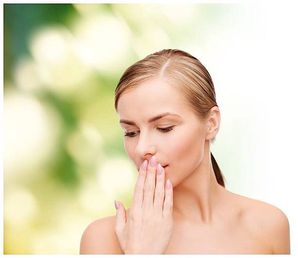 8d354903c913a95 8d354903c913a95