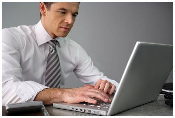 8d38f7eb58f9aa2 8d38f7eb58f9aa2