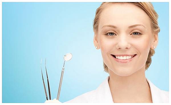 8d497808e50df32 8d497808e50df32