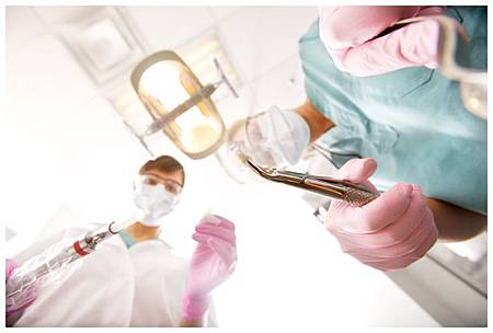 8d4c72ddbe0d521 8d4c72ddbe0d521