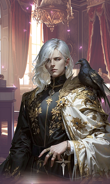 20250204 (12)威爾-1《個人照》