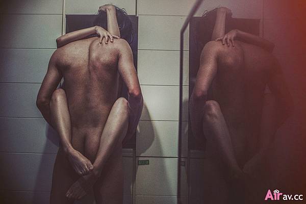 20200301 攝影師外流《6女7男群交趴》私密照!便當配香腸真的很好吃嗎?1 20200301 攝影師外流《6女7男群交趴》私密照!便當配香腸真的很好吃嗎?1