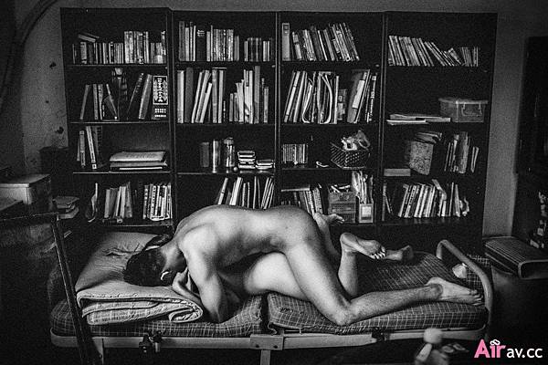 20200301 攝影師外流《6女7男群交趴》私密照!便當配香腸真的很好吃嗎?8 20200301 攝影師外流《6女7男群交趴》私密照!便當配香腸真的很好吃嗎?8