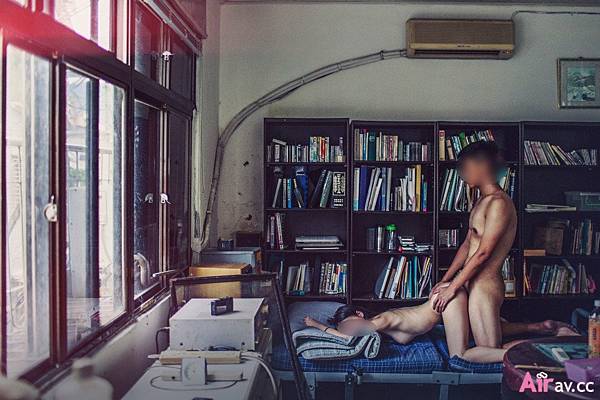 20200301 攝影師外流《6女7男群交趴》私密照!便當配香腸真的很好吃嗎?5 20200301 攝影師外流《6女7男群交趴》私密照!便當配香腸真的很好吃嗎?5