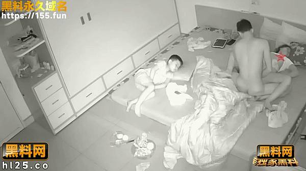 20240124 奇葩家庭一家四口同住發生激情碰撞!爸媽操愛,兒女在旁觀戰《第3部,共六部》 (10).jpg 20240124 奇葩家庭一家四口同住發生激情碰撞!爸媽操愛,兒女在旁觀戰《第3部,共六部》 (10).jpg