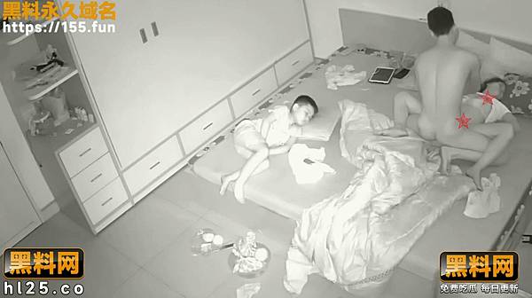 20240124 奇葩家庭一家四口同住發生激情碰撞!爸媽操愛,兒女在旁觀戰《第3部,共六部》 (9).jpg 20240124 奇葩家庭一家四口同住發生激情碰撞!爸媽操愛,兒女在旁觀戰《第3部,共六部》 (9).jpg