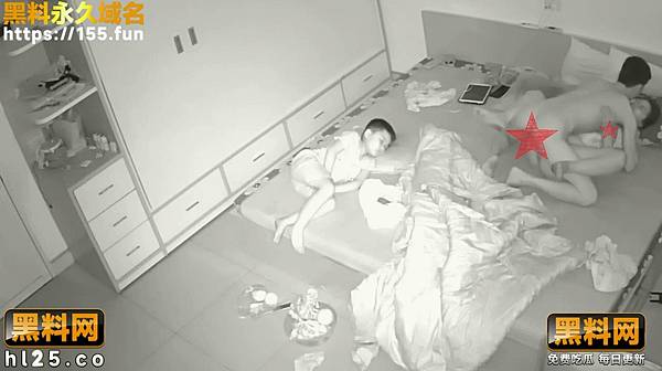 20240124 奇葩家庭一家四口同住發生激情碰撞!爸媽操愛,兒女在旁觀戰《第3部,共六部》 (14).jpg 20240124 奇葩家庭一家四口同住發生激情碰撞!爸媽操愛,兒女在旁觀戰《第3部,共六部》 (14).jpg