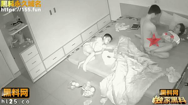 20240124 奇葩家庭一家四口同住發生激情碰撞!爸媽操愛,兒女在旁觀戰《第3部,共六部》 (16).jpg 20240124 奇葩家庭一家四口同住發生激情碰撞!爸媽操愛,兒女在旁觀戰《第3部,共六部》 (16).jpg