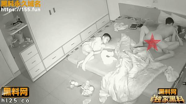 20240124 奇葩家庭一家四口同住發生激情碰撞!爸媽操愛,兒女在旁觀戰《第3部,共六部》 (13).jpg 20240124 奇葩家庭一家四口同住發生激情碰撞!爸媽操愛,兒女在旁觀戰《第3部,共六部》 (13).jpg