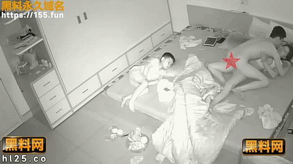 20240124 奇葩家庭一家四口同住發生激情碰撞!爸媽操愛,兒女在旁觀戰《第3部,共六部》 (19).jpg 20240124 奇葩家庭一家四口同住發生激情碰撞!爸媽操愛,兒女在旁觀戰《第3部,共六部》 (19).jpg