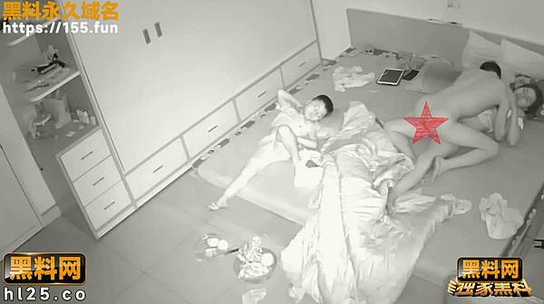 20240124 奇葩家庭一家四口同住發生激情碰撞!爸媽操愛,兒女在旁觀戰《第3部,共六部》 (22).jpg 20240124 奇葩家庭一家四口同住發生激情碰撞!爸媽操愛,兒女在旁觀戰《第3部,共六部》 (22).jpg