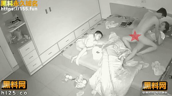 20240124 奇葩家庭一家四口同住發生激情碰撞!爸媽操愛,兒女在旁觀戰《第3部,共六部》 (20).jpg 20240124 奇葩家庭一家四口同住發生激情碰撞!爸媽操愛,兒女在旁觀戰《第3部,共六部》 (20).jpg