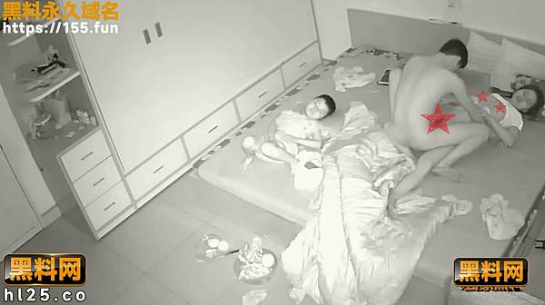 20240124 奇葩家庭一家四口同住發生激情碰撞!爸媽操愛,兒女在旁觀戰《第3部,共六部》 (23).jpg 20240124 奇葩家庭一家四口同住發生激情碰撞!爸媽操愛,兒女在旁觀戰《第3部,共六部》 (23).jpg