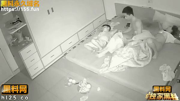 20240124 奇葩家庭一家四口同住發生激情碰撞!爸媽操愛,兒女在旁觀戰《第3部,共六部》 (29).jpg 20240124 奇葩家庭一家四口同住發生激情碰撞!爸媽操愛,兒女在旁觀戰《第3部,共六部》 (29).jpg