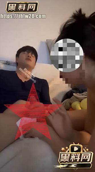 20240924 帥哥男模露臉性愛影片流出,有自己用飛機杯榨精爆射,也有和同行女模特約炮!6.5 20240924 帥哥男模露臉性愛影片流出,有自己用飛機杯榨精爆射,也有和同行女模特約炮!6.5