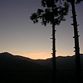 DSCN1373