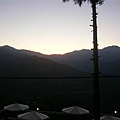 DSCN1374