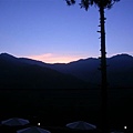 DSCN1375