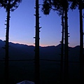 DSCN1376
