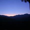DSCN1377