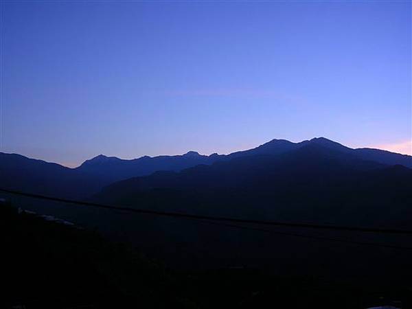 DSCN1378