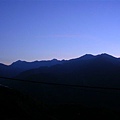 DSCN1378