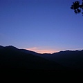 DSCN1379