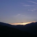 DSCN1380