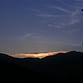 DSCN1381