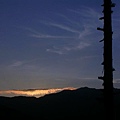 DSCN1382