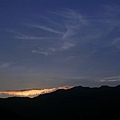 DSCN1383