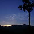 DSCN1384