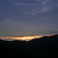 DSCN1385