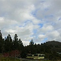 DSCN1386