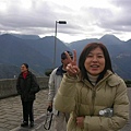 DSCN1388