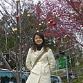 DSCN1392