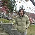 DSCN1394