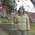 DSCN1395