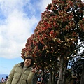 DSCN1412