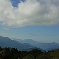 DSCN1413