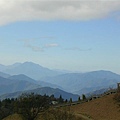 DSCN1414