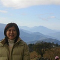DSCN1415