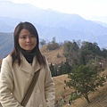 DSCN1416