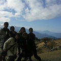 DSCN1421
