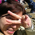 DSCN1424
