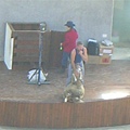 DSCN1447