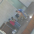 DSCN1452